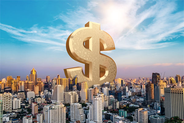 面對市場變化，企業(yè)戰(zhàn)略管理的靈活性如何保持與提升？