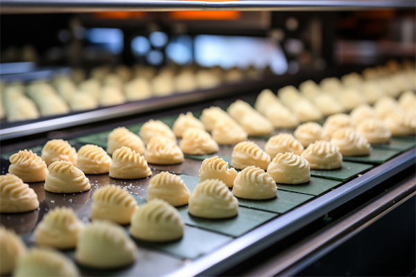 如何運用精益工具提升生產(chǎn)線平衡率與作業(yè)效率？