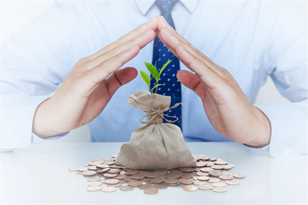 人民幣匯率為什么大幅波動？對企業(yè)預(yù)算管理的啟示？