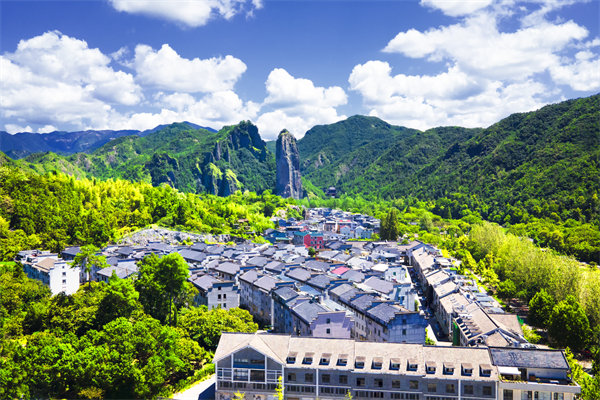 麗水供應(yīng)鏈咨詢公司如何優(yōu)化企業(yè)供應(yīng)鏈流程？
