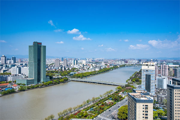 寧波營銷咨詢公司如何為企業(yè)策劃市場制勝策略？