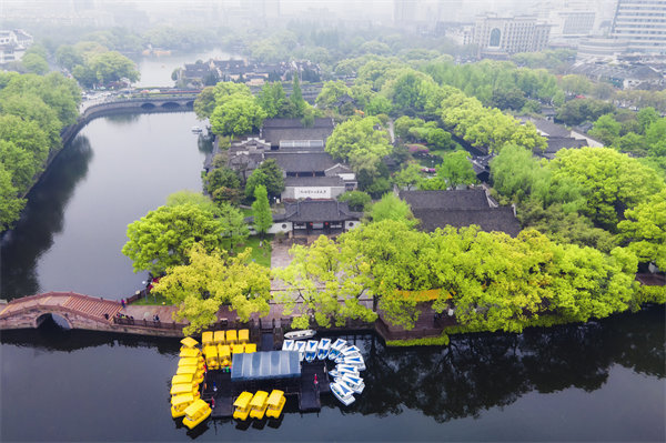 寧波集團管控咨詢公司如何助力集團實現(xiàn)高效協(xié)同？