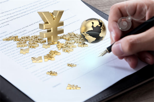如何選擇合適的績效咨詢機(jī)構(gòu)來提升企業(yè)績效？