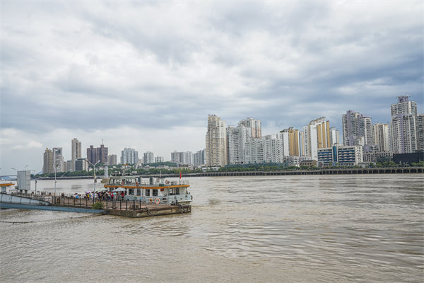 溫州預(yù)算管理咨詢公司如何制定精準(zhǔn)年度預(yù)算？