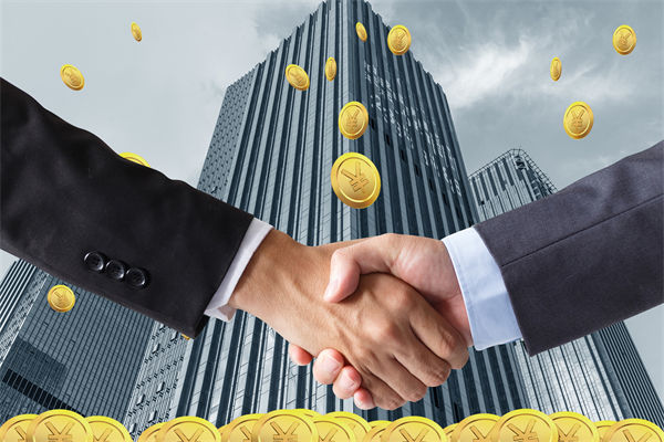 績效咨詢能否助力企業(yè)，實現(xiàn)戰(zhàn)略目標與業(yè)績雙贏？