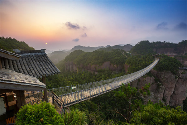 臺(tái)州集團(tuán)管控咨詢公司如何設(shè)計(jì)有效的集團(tuán)管控體系？