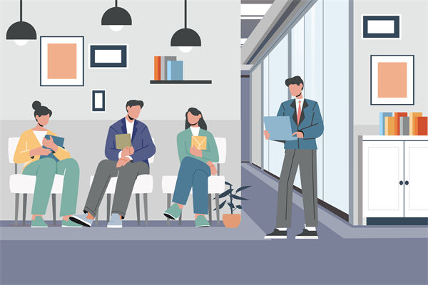 本科專業(yè)大洗牌意味著什么？對企業(yè)戰(zhàn)略有哪些影響？