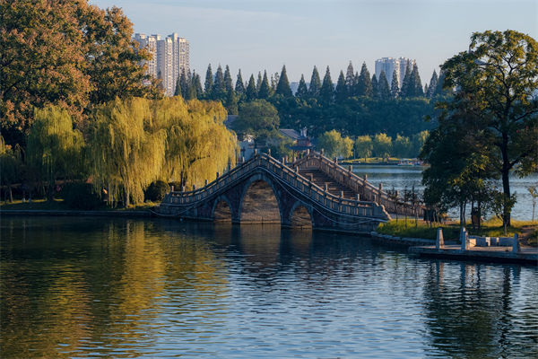 長沙精益生產(chǎn)咨詢公司如何助力企業(yè)實現(xiàn)生產(chǎn)流程優(yōu)化？