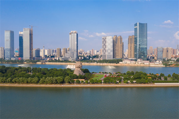 長沙供應(yīng)鏈咨詢公司如何優(yōu)化企業(yè)供應(yīng)鏈流程與效率？