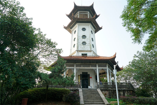 株洲精益生產(chǎn)咨詢公司如何助力企業(yè)實(shí)現(xiàn)生產(chǎn)流程精益化？