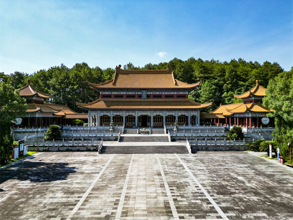 株洲供應(yīng)鏈咨詢公司如何優(yōu)化企業(yè)供應(yīng)鏈運(yùn)作效率？