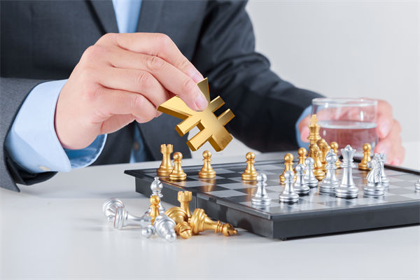 如何科學(xué)制定并有效執(zhí)行企業(yè)年度預(yù)算管理策略？