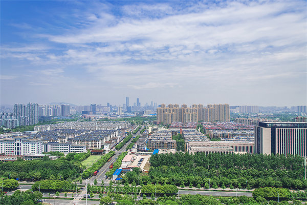 無(wú)錫供應(yīng)鏈咨詢(xún)公司如何優(yōu)化供應(yīng)鏈流程？