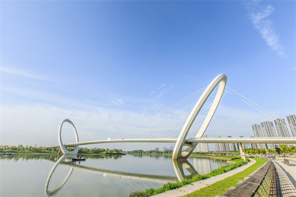 南京精益生產(chǎn)咨詢公司如何助力企業(yè)實(shí)現(xiàn)生產(chǎn)優(yōu)化？