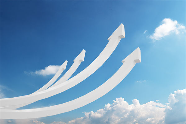 年度經(jīng)營(yíng)計(jì)劃如何與企業(yè)的長(zhǎng)期戰(zhàn)略目標(biāo)相銜接？