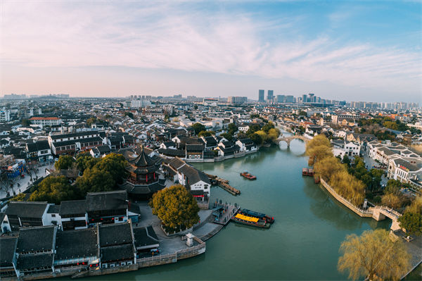 蘇州精益生產(chǎn)咨詢公司如何助力企業(yè)實(shí)現(xiàn)生產(chǎn)精益化？