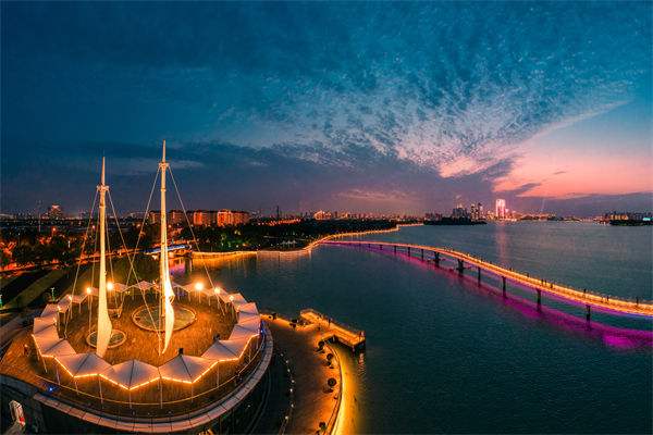 蘇州營銷咨詢公司如何為企業(yè)打造差異化營銷策略？