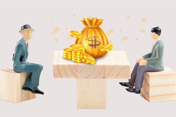 人民幣重回全球第四大活躍支付貨幣，企業(yè)戰(zhàn)略怎么看？