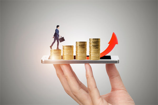 深度洞察：薪酬管理如何塑造企業(yè)核心競(jìng)爭(zhēng)力？