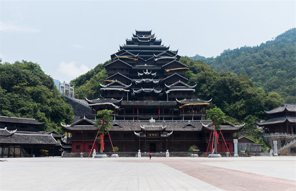 重慶精益生產(chǎn)咨詢公司如何助力企業(yè)實現(xiàn)生產(chǎn)優(yōu)化？
