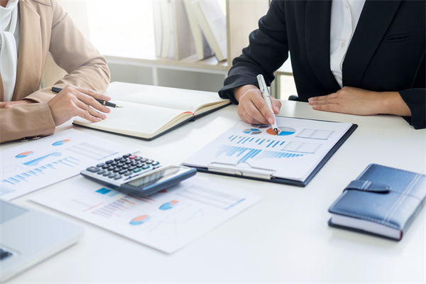如何構(gòu)建以預(yù)算為核心的企業(yè)文化，促進(jìn)全員參與？