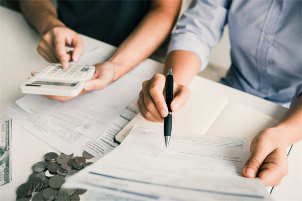 如何構(gòu)建以預(yù)算為核心的企業(yè)文化，促進(jìn)全員參與？
