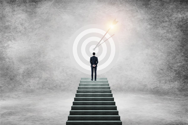 如何制定符合企業(yè)長期戰(zhàn)略目標(biāo)的組織規(guī)劃方案？