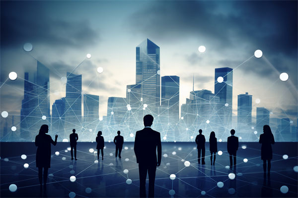 高效人力資源管理咨詢(xún)方案如何幫助企業(yè)降本增效？
