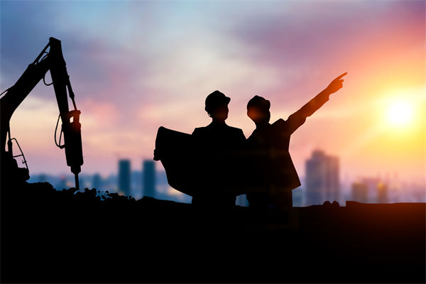 精益生產(chǎn)模式下，企業(yè)如何持續(xù)改進，保持競爭力？