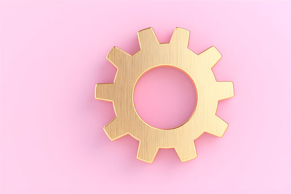 精益生產(chǎn)模式下，企業(yè)如何持續(xù)改進，保持競爭力？