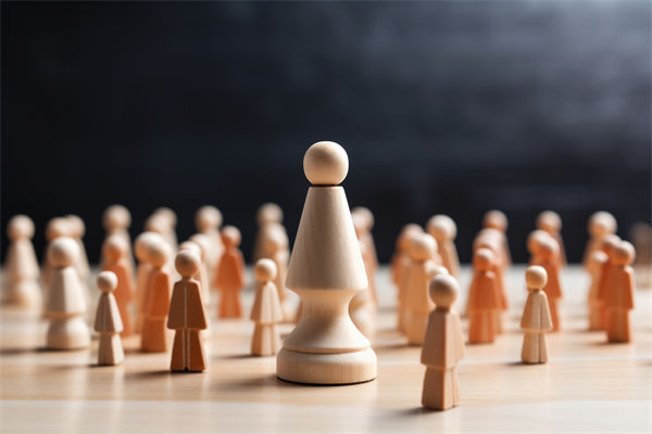 企業(yè)年度經(jīng)營計劃中如何優(yōu)化資源配置以提高效率？