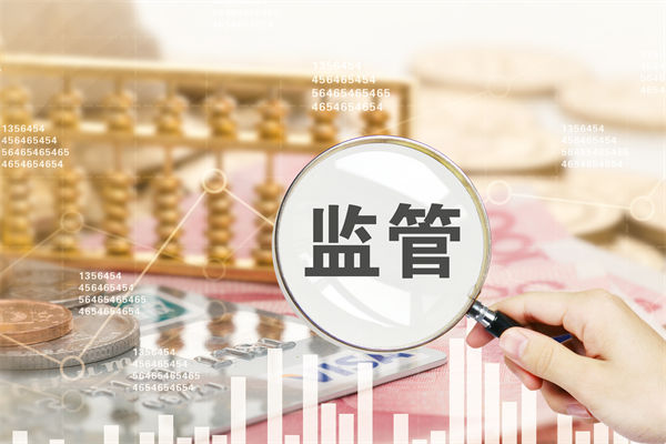 預(yù)算管理過程中，如何精準(zhǔn)預(yù)測并控制成本支出？