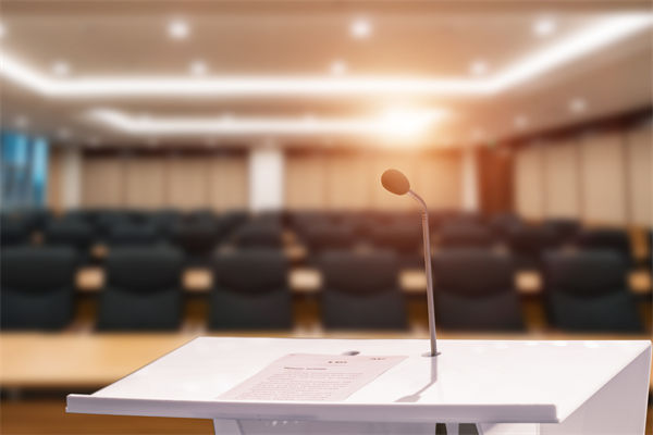 人力資源咨詢服務如何精準解決企業(yè)人才難題？