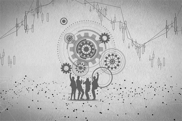 精益管理實施中，如何確保持續(xù)改進機制的有效運行？