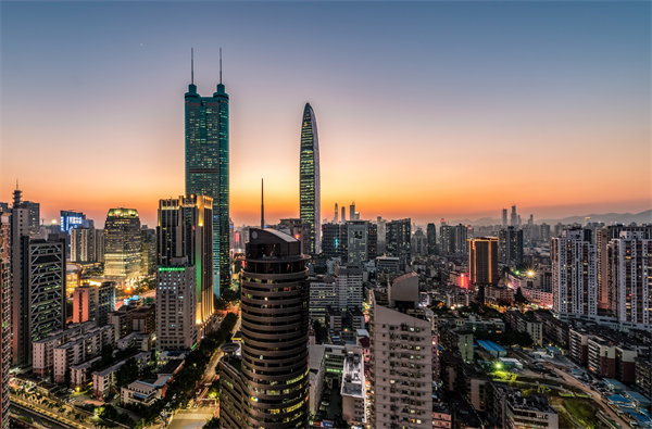 深圳薪酬咨詢公司能否幫助企業(yè)解決薪酬管理難題？