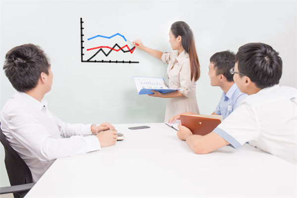績效咨詢過程中，如何確保咨詢方案的落地實施？