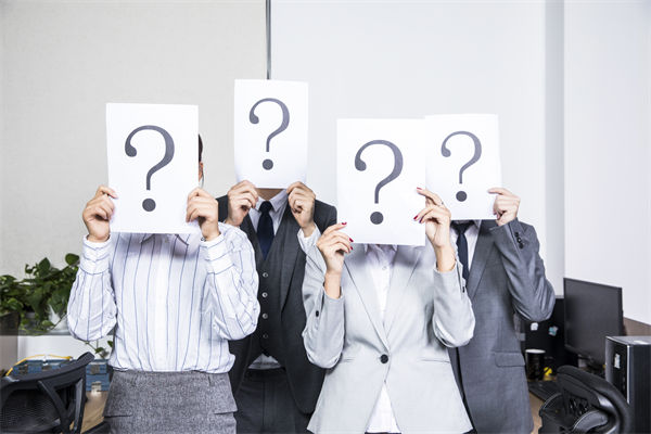企業(yè)組織規(guī)劃管理不善，是否會引發(fā)內(nèi)部混亂？
