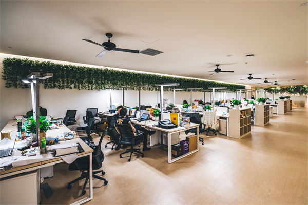 企業(yè)組織規(guī)劃管理不善，是否會(huì)引發(fā)內(nèi)部混亂？