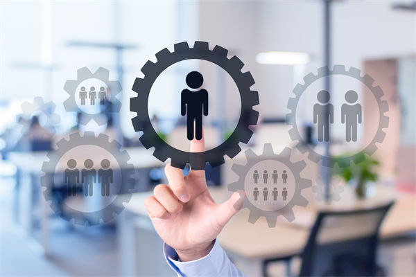 企業(yè)組織規(guī)劃管理不善，是否會(huì)引發(fā)內(nèi)部混亂？