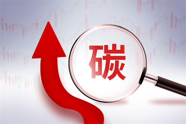 綠色可持續(xù)發(fā)展路徑，管理咨詢如何助力企業(yè)綠色轉型？