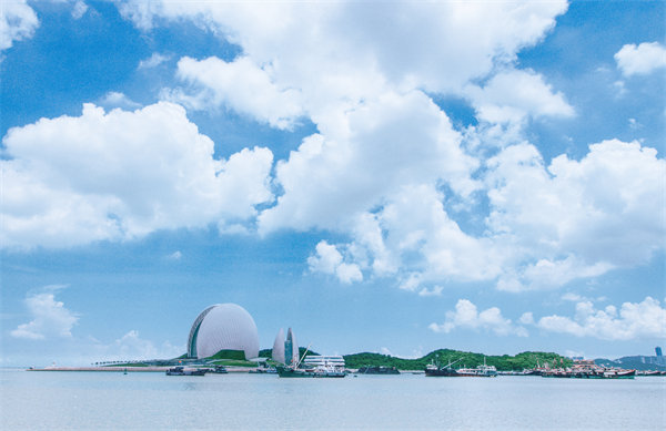 珠海人力資源咨詢公司如何定制員工培訓(xùn)和發(fā)展計(jì)劃？