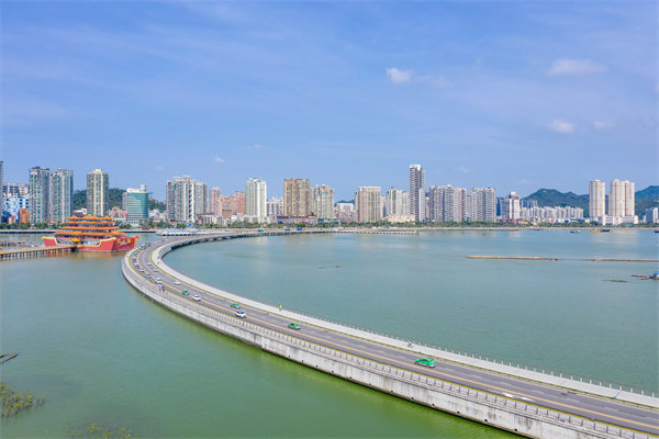 珠?？?jī)效咨詢公司為企業(yè)優(yōu)化KPI與OKR目標(biāo)設(shè)定的方法是？