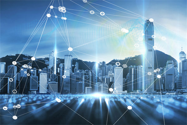 如何利用集成供應(yīng)鏈實(shí)現(xiàn)供應(yīng)鏈各環(huán)節(jié)的無(wú)縫對(duì)接？