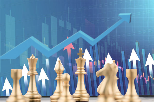 預(yù)算編制過程中，如何平衡資源需求與財務(wù)約束？