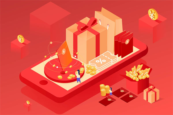 企業(yè)預(yù)算有限，如何實施高性價比的精準(zhǔn)營銷活動？
