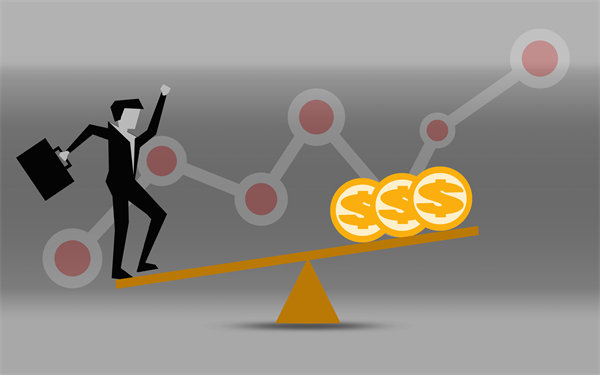 忽視企業(yè)預(yù)算管理？小心成本失控，利潤蒸發(fā)！