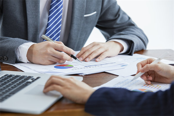 忽視企業(yè)預(yù)算管理？小心成本失控，利潤蒸發(fā)！