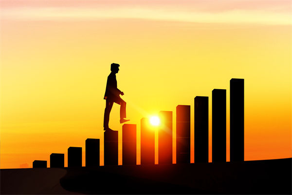 如何通過(guò)人力資源策略實(shí)現(xiàn)企業(yè)員工潛能最大化？
