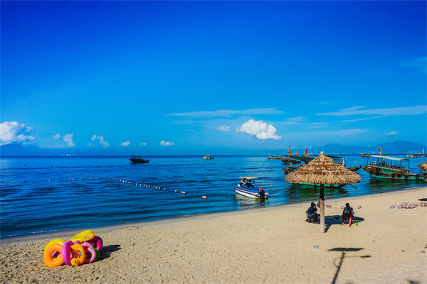 惠州績(jī)效咨詢公司如何助力企業(yè)實(shí)現(xiàn)員工績(jī)效與目標(biāo)的對(duì)齊？