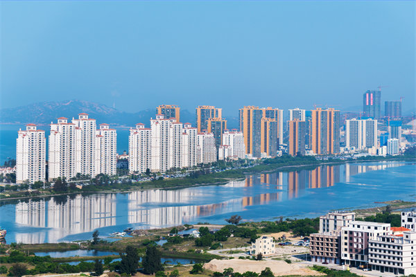 惠州預(yù)算管理咨詢公司能否幫助企業(yè)優(yōu)化資源配置與預(yù)算分配？